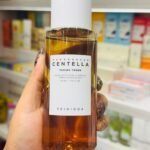 SKIN1004 Madagascar Centella Toning Toner 210ml
